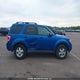 1FMCU9DG4BKB07035 2011 Ford Escape Xlt auction photo thumbnail 13