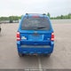 1FMCU9DG4BKB07035 2011 Ford Escape Xlt auction photo thumbnail 16