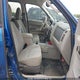 1FMCU9DG4BKB07035 2011 Ford Escape Xlt auction photo thumbnail 5