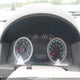 1FMCU9DG4BKB07035 2011 Ford Escape Xlt auction photo thumbnail 7