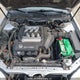 1HGCG16632A803460 2002 Honda Accord Se V6 auction photo thumbnail 10