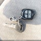 1HGCG16632A803460 2002 Honda Accord Se V6 auction photo thumbnail 11