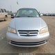1HGCG16632A803460 2002 Honda Accord Se V6 auction photo thumbnail 12
