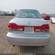 1HGCG16632A803460 2002 Honda Accord Se V6 auction photo thumbnail 16