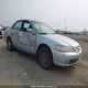 1HGCG16632A803460 2002 Honda Accord Se V6 auction photo thumbnail 1