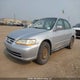 1HGCG16632A803460 2002 Honda Accord Se V6 auction photo thumbnail 2