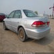 1HGCG16632A803460 2002 Honda Accord Se V6 auction photo thumbnail 3
