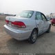 1HGCG16632A803460 2002 Honda Accord Se V6 auction photo thumbnail 4