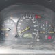 1HGCG16632A803460 2002 Honda Accord Se V6 auction photo thumbnail 7
