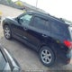 5NMSH73E97H089496 2007 Hyundai Santa Fe auction photo thumbnail 14