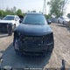 5N1AT2MV0FC912692 2015 Nissan Rogue S/Sl/Sv auction photo thumbnail 13