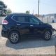 5N1AT2MV0FC912692 2015 Nissan Rogue S/Sl/Sv auction photo thumbnail 14