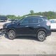 5N1AT2MV0FC912692 2015 Nissan Rogue S/Sl/Sv auction photo thumbnail 15