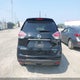 5N1AT2MV0FC912692 2015 Nissan Rogue S/Sl/Sv auction photo thumbnail 17