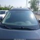 5N1AT2MV0FC912692 2015 Nissan Rogue S/Sl/Sv auction photo thumbnail 18