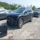 5N1AT2MV0FC912692 2015 Nissan Rogue S/Sl/Sv auction photo thumbnail 2