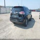 5N1AT2MV0FC912692 2015 Nissan Rogue S/Sl/Sv auction photo thumbnail 4
