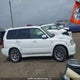 SG5068974 2004 Subaru Forester auction photo thumbnail 13