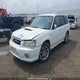 SG5068974 2004 Subaru Forester auction photo thumbnail 2