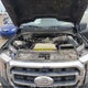 1FTFW1E54NFA91068 2022 Ford F150 Supercrew auction photo thumbnail 10