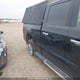 1FTFW1E54NFA91068 2022 Ford F150 Supercrew auction photo thumbnail 6