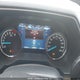 1FTFW1E54NFA91068 2022 Ford F150 Supercrew auction photo thumbnail 7