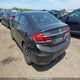 2HGFB2F55DH018435 2013 Honda Civic Lx auction photo thumbnail 3