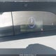 2HGFB2F55DH018435 2013 Honda Civic Lx auction photo thumbnail 7