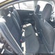 2HGFB2F55DH018435 2013 Honda Civic Lx auction photo thumbnail 8