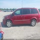 2C4RDGDG8GR248525 2016 Dodge Grand Caravan Crew auction photo thumbnail 14