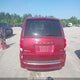 2C4RDGDG8GR248525 2016 Dodge Grand Caravan Crew auction photo thumbnail 16