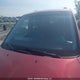 2C4RDGDG8GR248525 2016 Dodge Grand Caravan Crew auction photo thumbnail 17