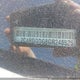 2C4RDGDG8GR248525 2016 Dodge Grand Caravan Crew auction photo thumbnail 18