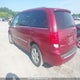 2C4RDGDG8GR248525 2016 Dodge Grand Caravan Crew auction photo thumbnail 3