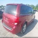 2C4RDGDG8GR248525 2016 Dodge Grand Caravan Crew auction photo thumbnail 4
