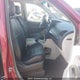 2C4RDGDG8GR248525 2016 Dodge Grand Caravan Crew auction photo thumbnail 5