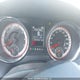 2C4RDGDG8GR248525 2016 Dodge Grand Caravan Crew auction photo thumbnail 7