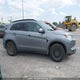 JA4AJVAW2MU607477 2021 Mitsubishi Rvr Gt/Le/Se/Sel auction photo thumbnail 13