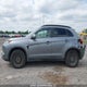 JA4AJVAW2MU607477 2021 Mitsubishi Rvr Gt/Le/Se/Sel auction photo thumbnail 14