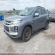 JA4AJVAW2MU607477 2021 Mitsubishi Rvr Gt/Le/Se/Sel auction photo thumbnail 2