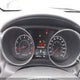 JA4AJVAW2MU607477 2021 Mitsubishi Rvr Gt/Le/Se/Sel auction photo thumbnail 7