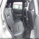 JA4AJVAW2MU607477 2021 Mitsubishi Rvr Gt/Le/Se/Sel auction photo thumbnail 8