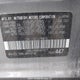 JA4AJVAW2MU607477 2021 Mitsubishi Rvr Gt/Le/Se/Sel auction photo thumbnail 9
