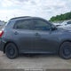2T1KU4EE2EC129914 2014 Toyota Matrix auction photo thumbnail 13