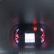 2T1KU4EE2EC129914 2014 Toyota Matrix auction photo thumbnail 15