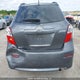 2T1KU4EE2EC129914 2014 Toyota Matrix auction photo thumbnail 16
