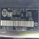 2T1KU4EE2EC129914 2014 Toyota Matrix auction photo thumbnail 18