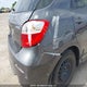 2T1KU4EE2EC129914 2014 Toyota Matrix auction photo thumbnail 20