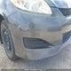 2T1KU4EE2EC129914 2014 Toyota Matrix auction photo thumbnail 21