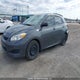 2T1KU4EE2EC129914 2014 Toyota Matrix auction photo thumbnail 2